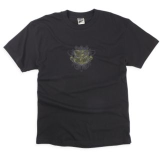 Colossal SS Tee