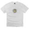 Colossal SS Tee
