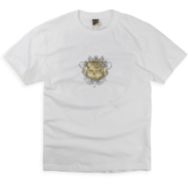 Colossal SS Tee