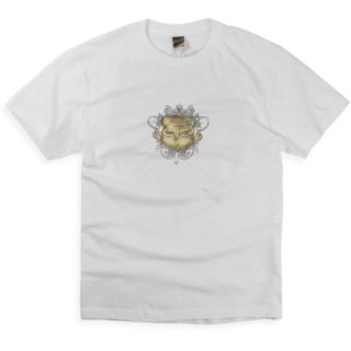 Colossal SS Tee