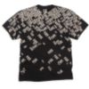 Faded SS Tee