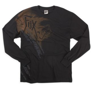 One Day LS Tee