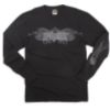 Origin LS Tee