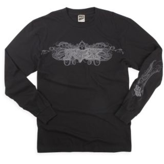 Origin LS Tee