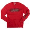 Origin LS Tee