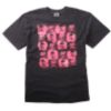 Skully Bones SS Tee