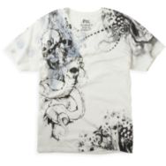 Death Before Dishonor SS Tee
