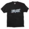 Emulsion SS Tee