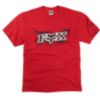 Emulsion SS Tee