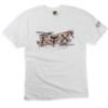 Emulsion SS Tee