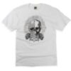 Bionic SS Tee
