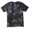 Funhouse SS Tee