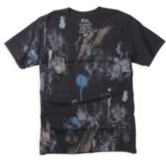 Funhouse SS Tee