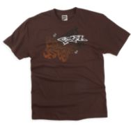 Fillmore SS Tee