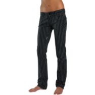 GIRLS MYSTIC PANT