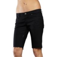 Girls Jet Short