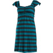 GIRLS AXEL DRESS