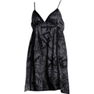 Belize Dress