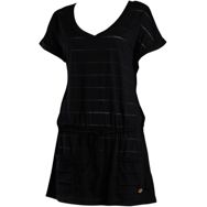 Girls Melbourne Dress