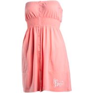 Bali Dress