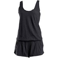 Girls Vincent Romper