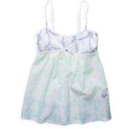 Girls Floradelic Cami