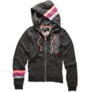 Adelaide Hoody