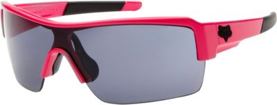 The Fox Duncan Sport Eyewear