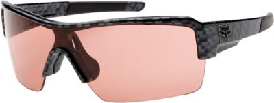 The Fox Duncan Sport Eyewear