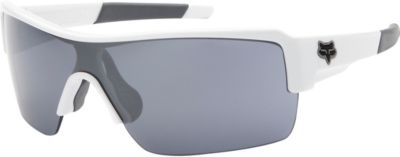The Fox Duncan Sport Eyewear