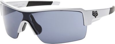 The Fox Duncan Sport Eyewear