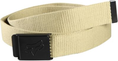 Fox Boys Mr. Clean Web Belt
