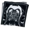 Encore 2 Beach Towel