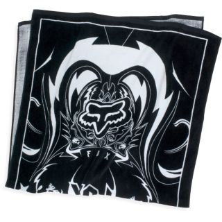 Encore 2 Beach Towel