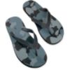 Shadow Flip Flop