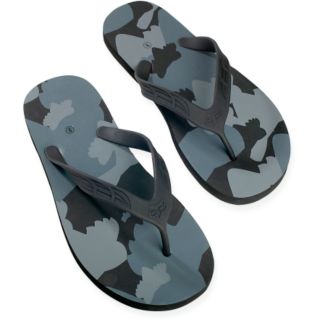 Shadow Flip Flop