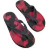 Shadow Flip Flop