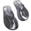 Encore 2 Flip Flop
