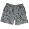 GEO Boxer Underwear