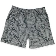 GEO Boxer Underwear