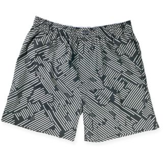 GEO Boxer Underwear