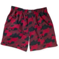 Shadow Boxer Underwear