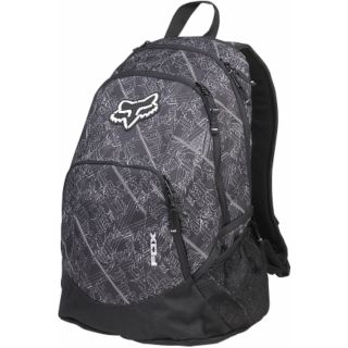 Slipstream Natch Backpack
