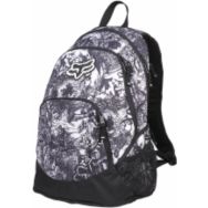 Changes Backpack