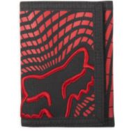 Vortex Wallet