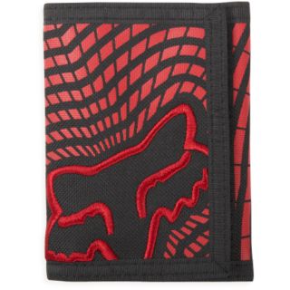 Vortex Wallet