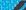 Nexus Wallet