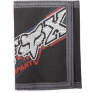 Chop Suey Wallet