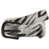 Zeebrah Belt