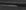 Shards Belt
